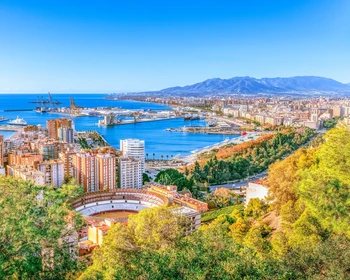 Встреча, трансфер в отель, свободное время