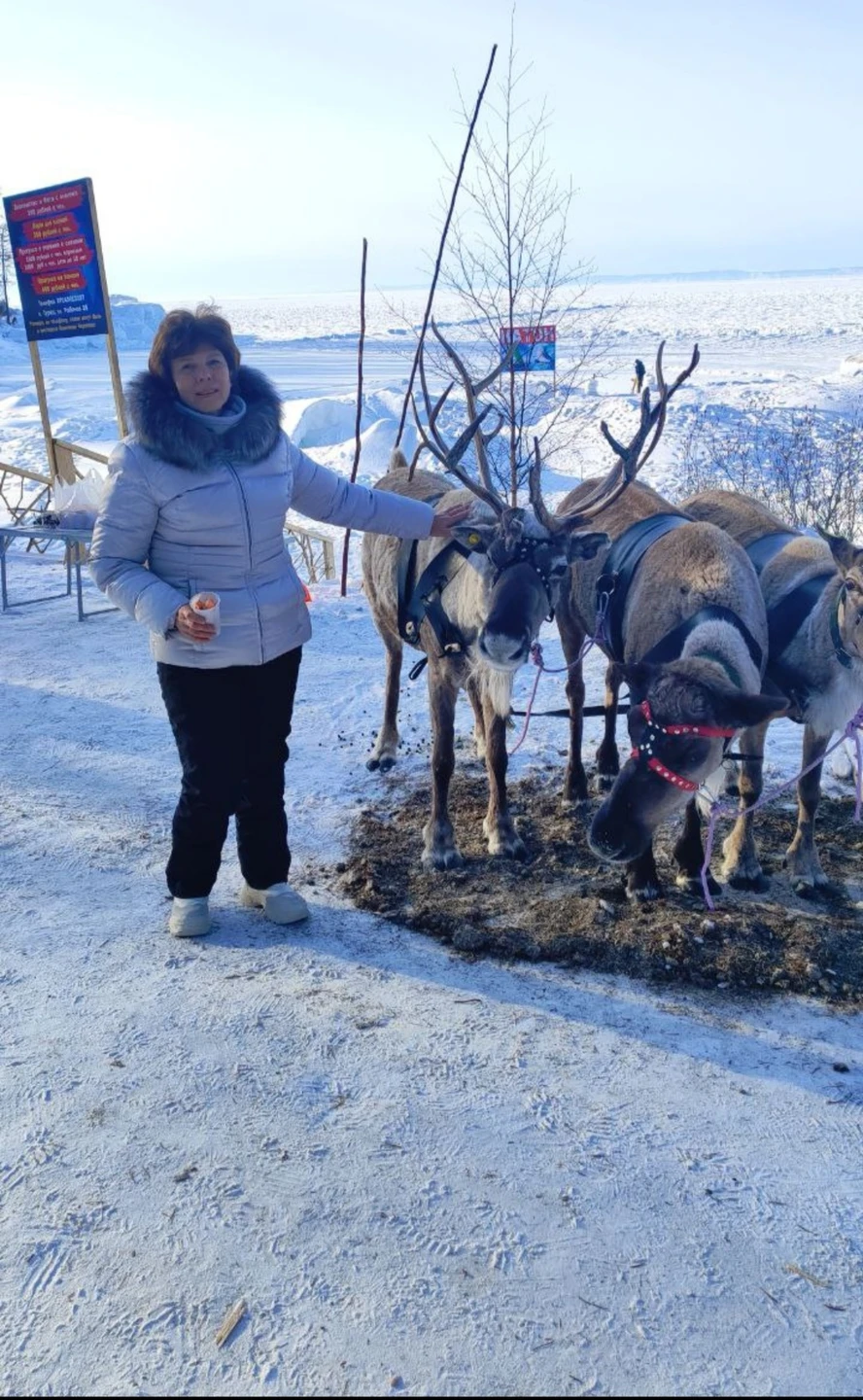 Благодарю организатора Вадима и водителя-гида Андрея за проведенную экскурсию! Все было супер - от встречи в