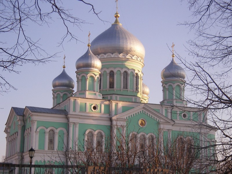 Фото экскурсии 4