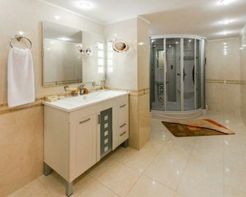 Фото отзыва 3: авторский тур "По Кавказу в мини-группе: Нальчик, Верхняя Балкария, Домбай и курорты КМВ"