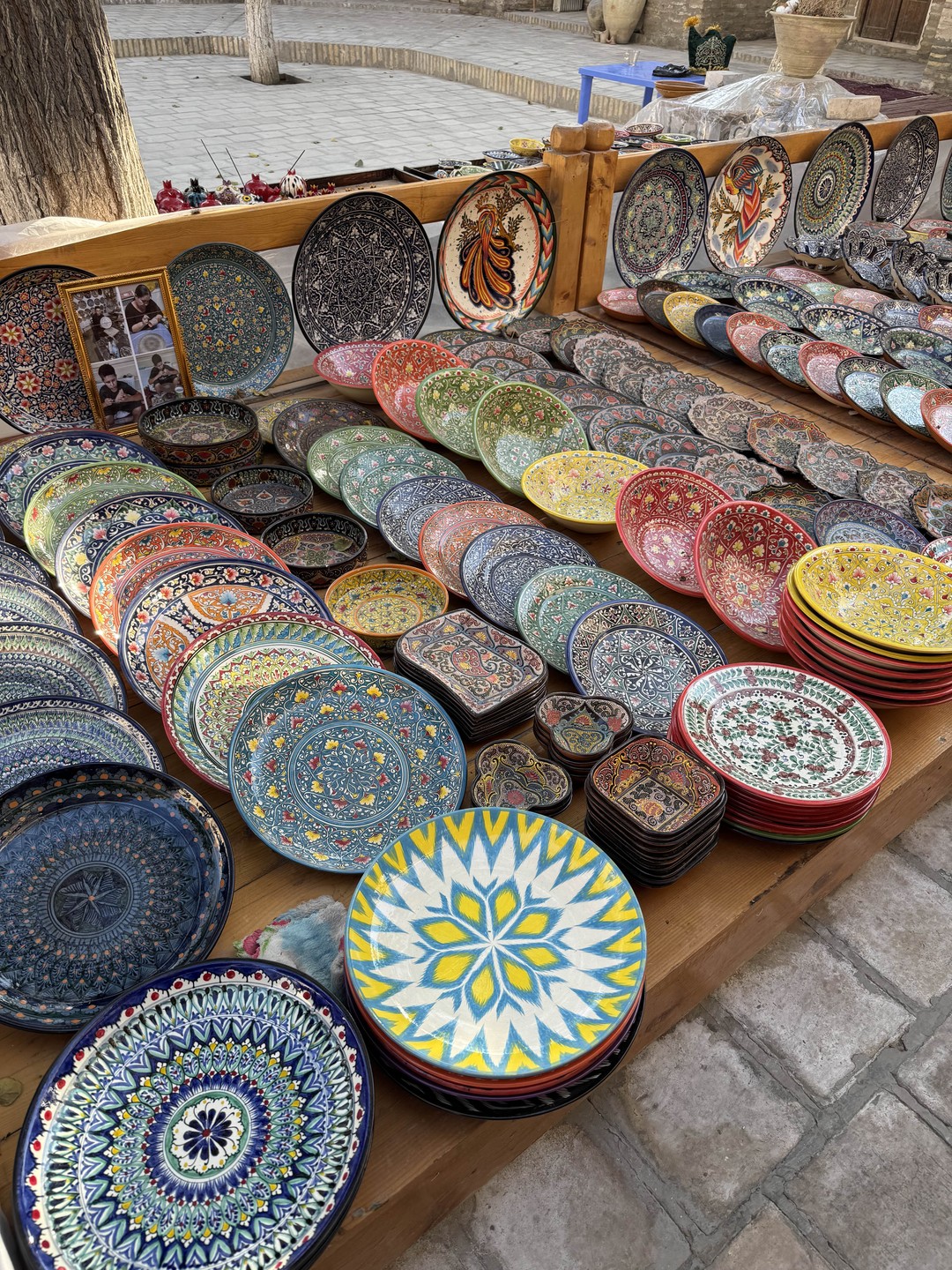 Очень понравилась экскурсия!