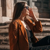 reviews img