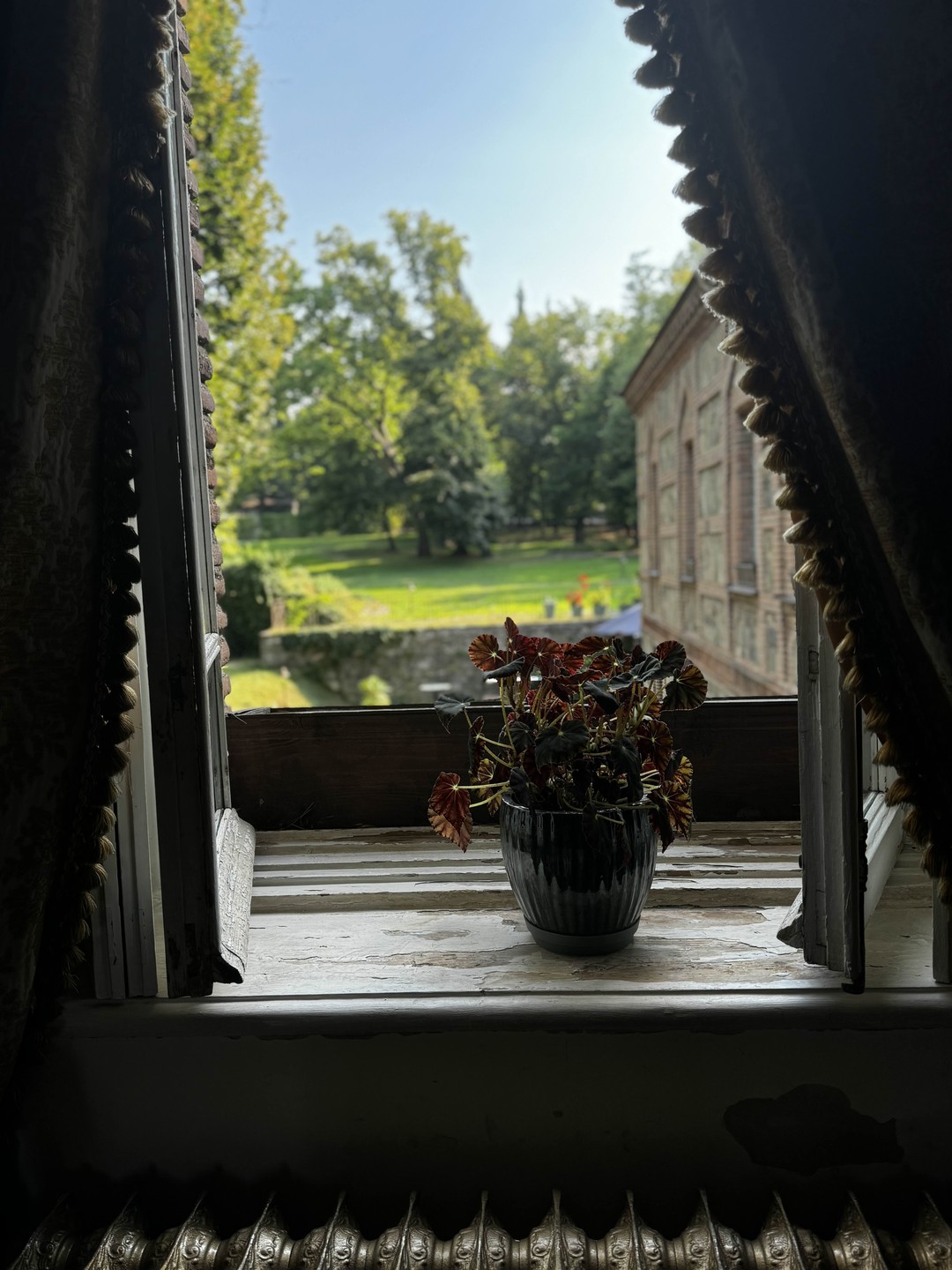 Узнать Тбилиси, узнать Грузию (Артем)