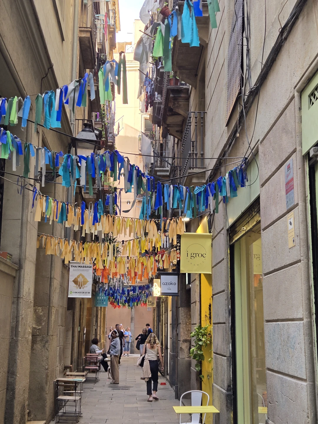 Очень крассивая, вкусная и интересная экскурсия. Каждый поворот отпечатался в памяти (в т. ч. телефона), запомнился