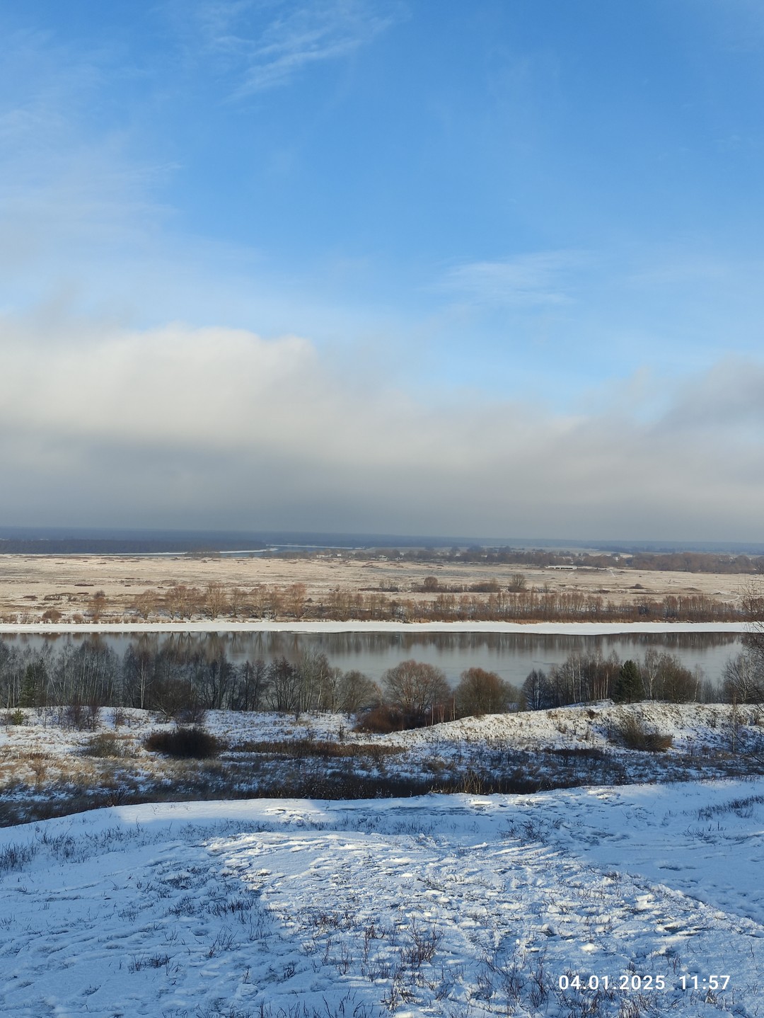 Все отлично. Рекомендую.