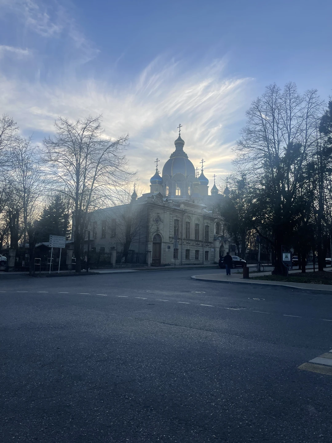 Отличная экскурсия. Сильно отличается от многих обзорных, на которых пришлось побывать в Ессентуках. Много интересного узнали