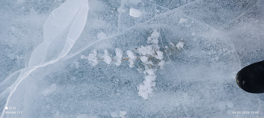 Максим, огромное вам спасибо! Поездка была отличной! Комфортное авто - за 300 км дороги вообще не