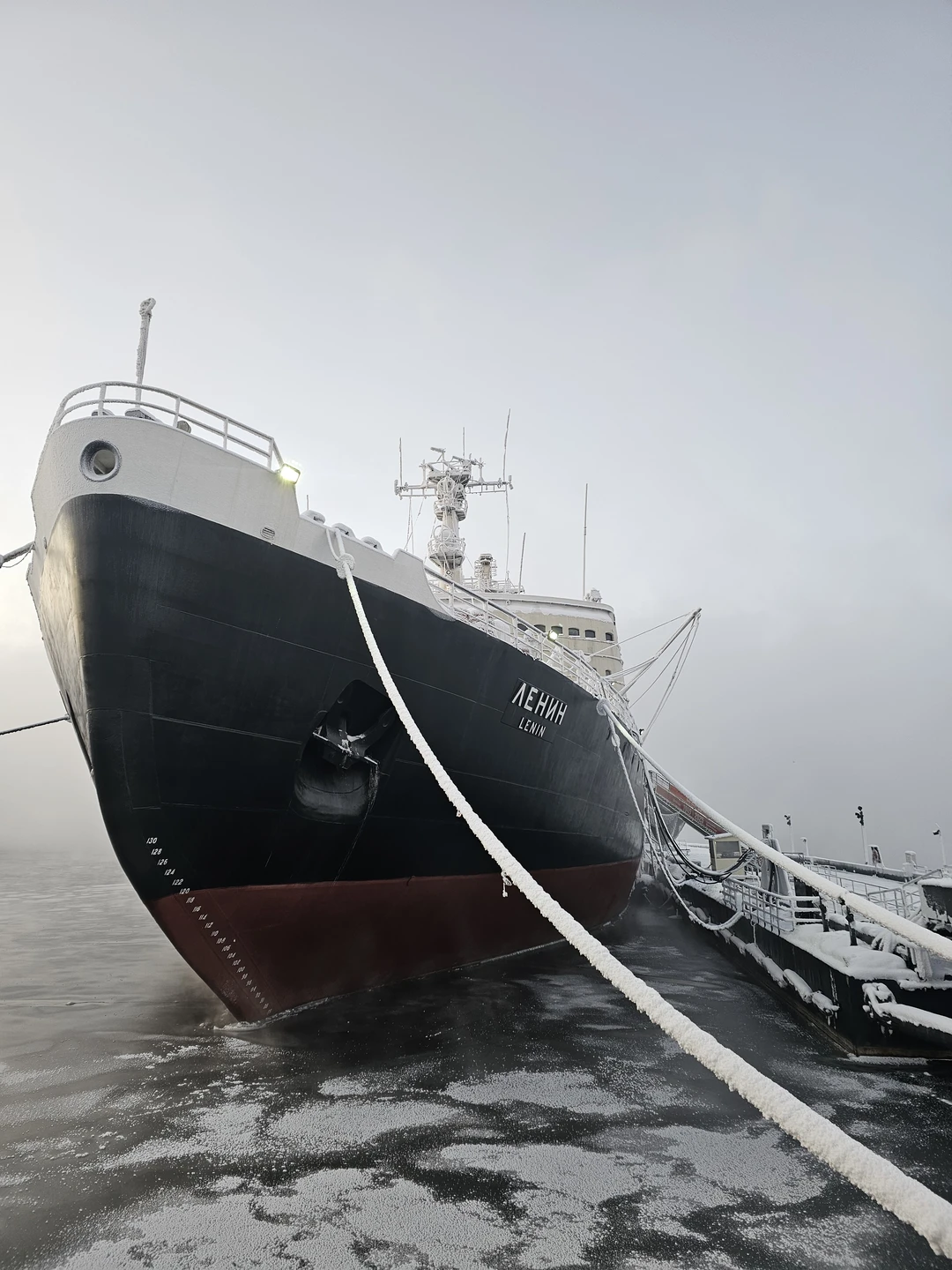 Гид очень хороший, опытный, транспорт комфортный. спасибо большое за экскурсию