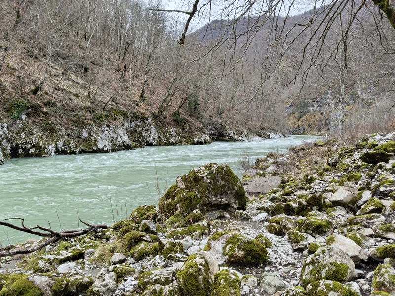 прекрасная экскурсия, прошла комфортно, день пролетел как один миг, гиду большое спасибо!