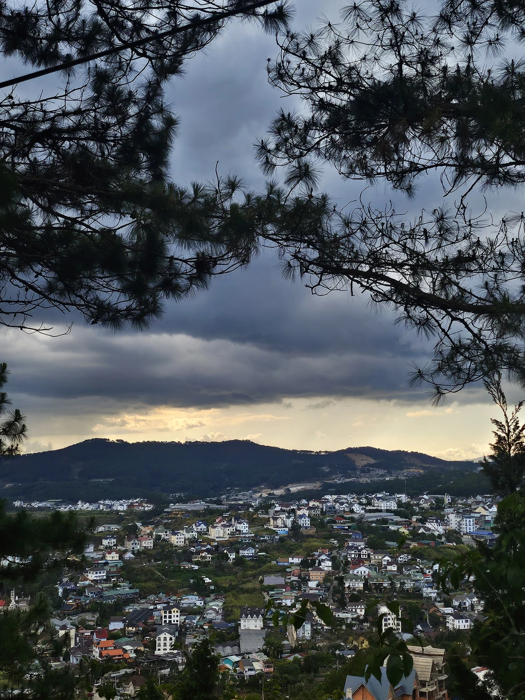 Спасибо большое за проведенную Максимом экскурсию! Было здорво!
