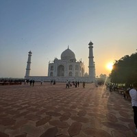 reviews img