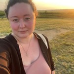 Полина