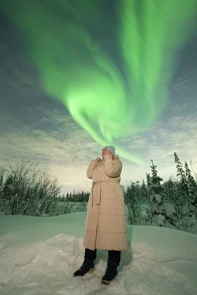 Ребята просто находка, шикарные. Мы ездили с Виталием. Отличный водитель, прекрасный рассказчик, потрясающий фотограф. Снял такое