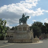 Фото путешественника — 7