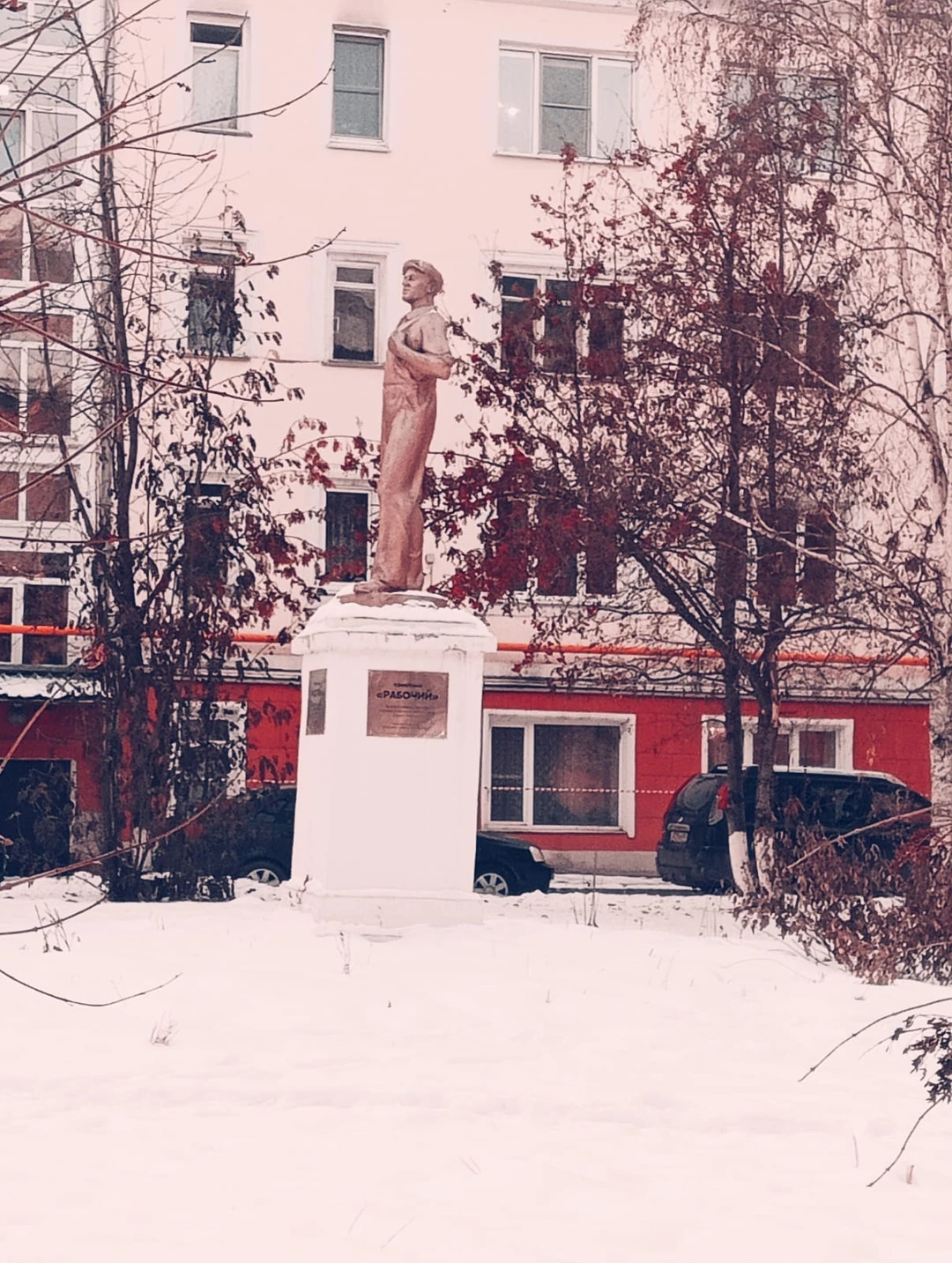 Нам очень понравилось! Мы были в Кемерово впервые и для нас этот город был "загадкой". Анна