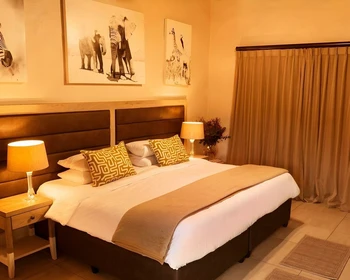 Фото отзыва 1: авторский тур "Южная Африка: путешествие с дегустациями вин, уроком сёрфинга, джип-сафари и хайкингом"