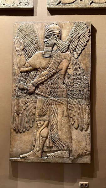 очень понравилось, рекомендую