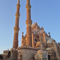 reviews img