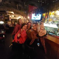 Фото отзыва 3: экскурсия ""