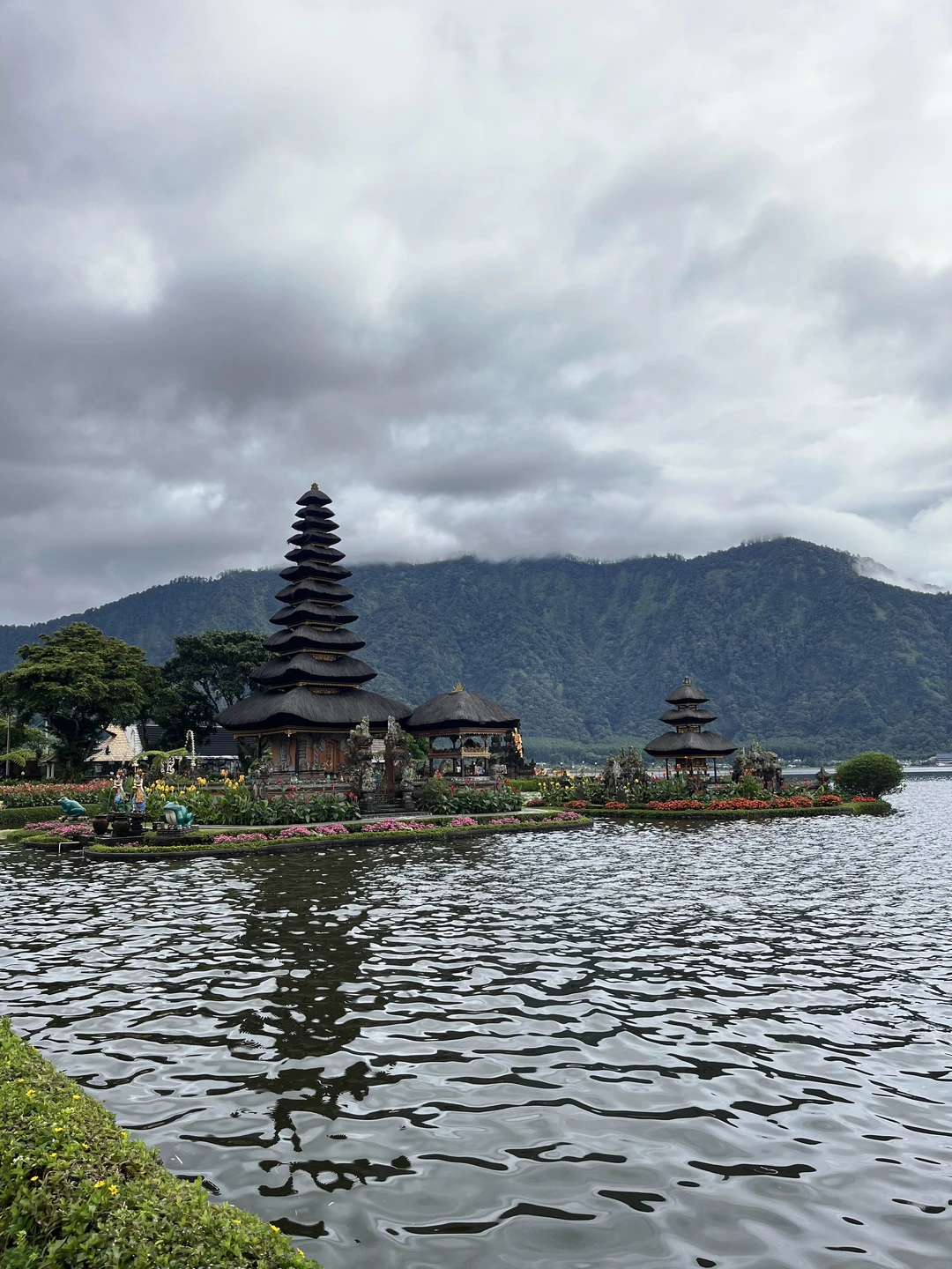 Великолепная экскурсия!