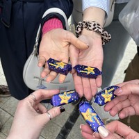 Фото отзыва 2: экскурсия "Привет, Минск!"