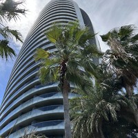 Фото отзыва 2: экскурсия "Знакомьтесь, Санья!"