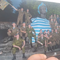 Фото отзыва 1: экскурсия "Всё о Рязани в самом сердце города (в группе)"