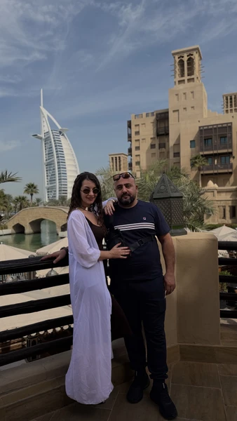 отличная экскурсия, парень- водитель умница, все рассказал и показал, знает хорошо историю со всеми датами, знает