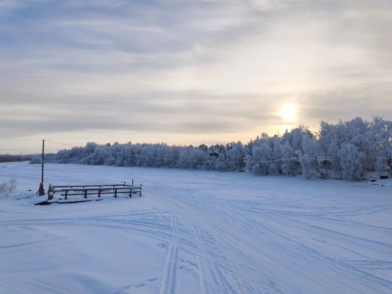 Отличная поездка получилась,рекомендую 👍 хоть было и холодно,но впечатлений осталось море❤️