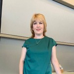 Ирина