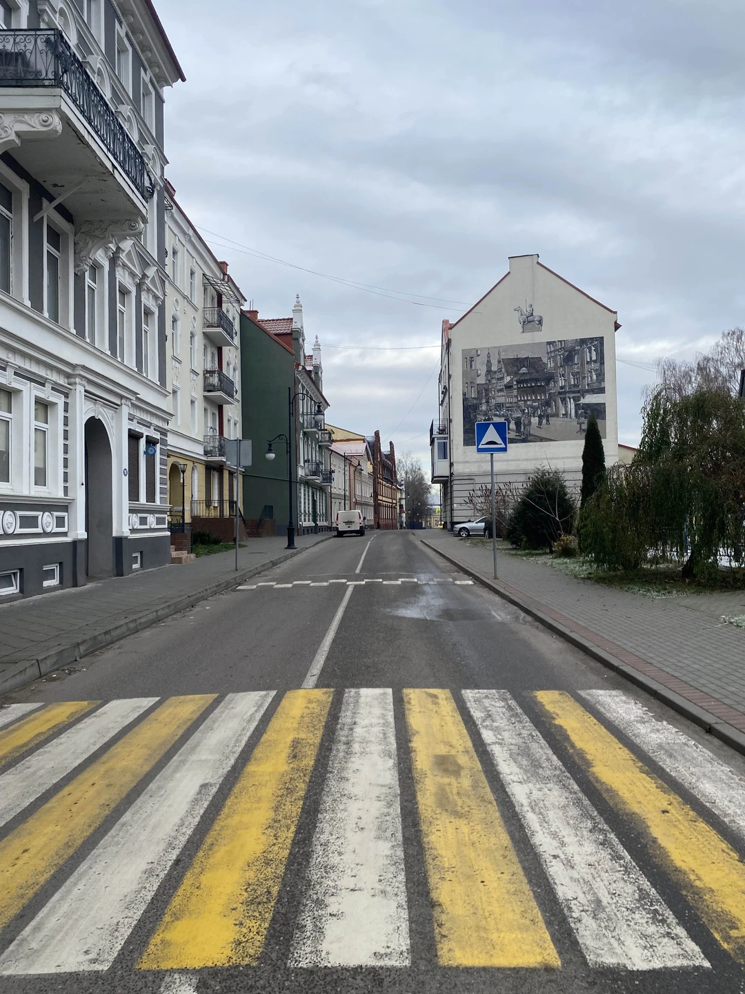 Спасибо большое за экскурсию экскурсоводу Вячеславу Холоду. Человек любит свое дело! Это видно! Замечательная поездка