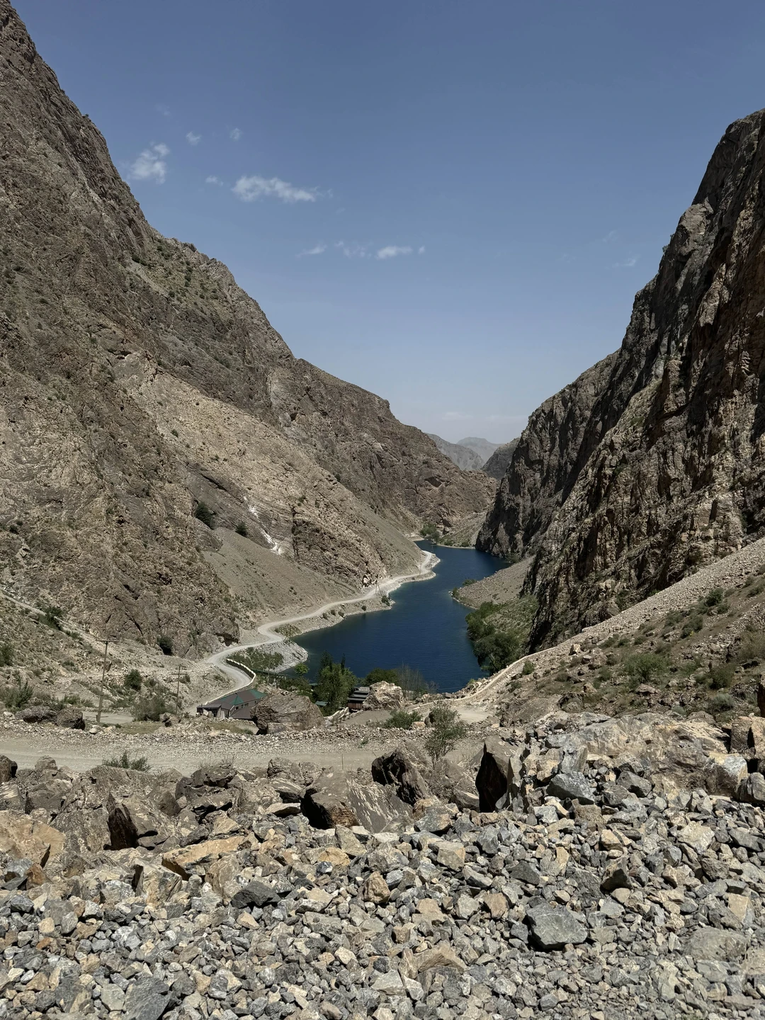 Это было удивительное путешествие, все сложилось (погода, водитель, гид). Природа удивительная. Спасибо за организацию