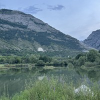 Фото путешественника — 2