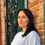 Екатерина