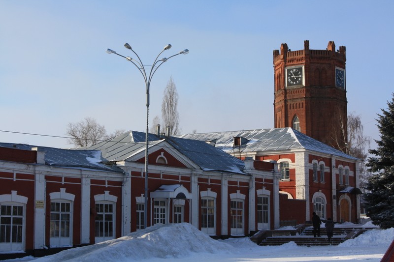Фото экскурсии 4