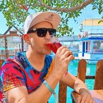 Vadim