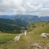 reviews img