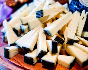 Отъезд или экскурсия по замкам и сыроварне