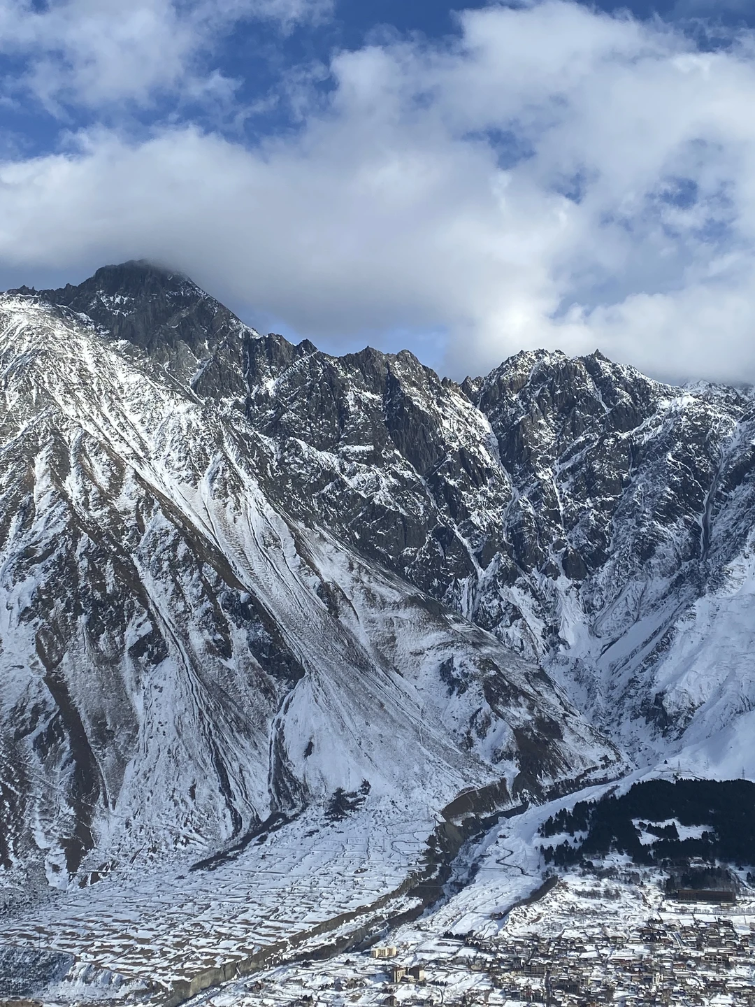 Очень понравилась экскурсия! Тимур отличный гид, все подробно рассказывает и объясняет, дополняя рассказ веселыми и интересными