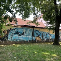 Фото отзыва 3: экскурсия "Знакомство с Загребом — прогулка с ароматом кофе"