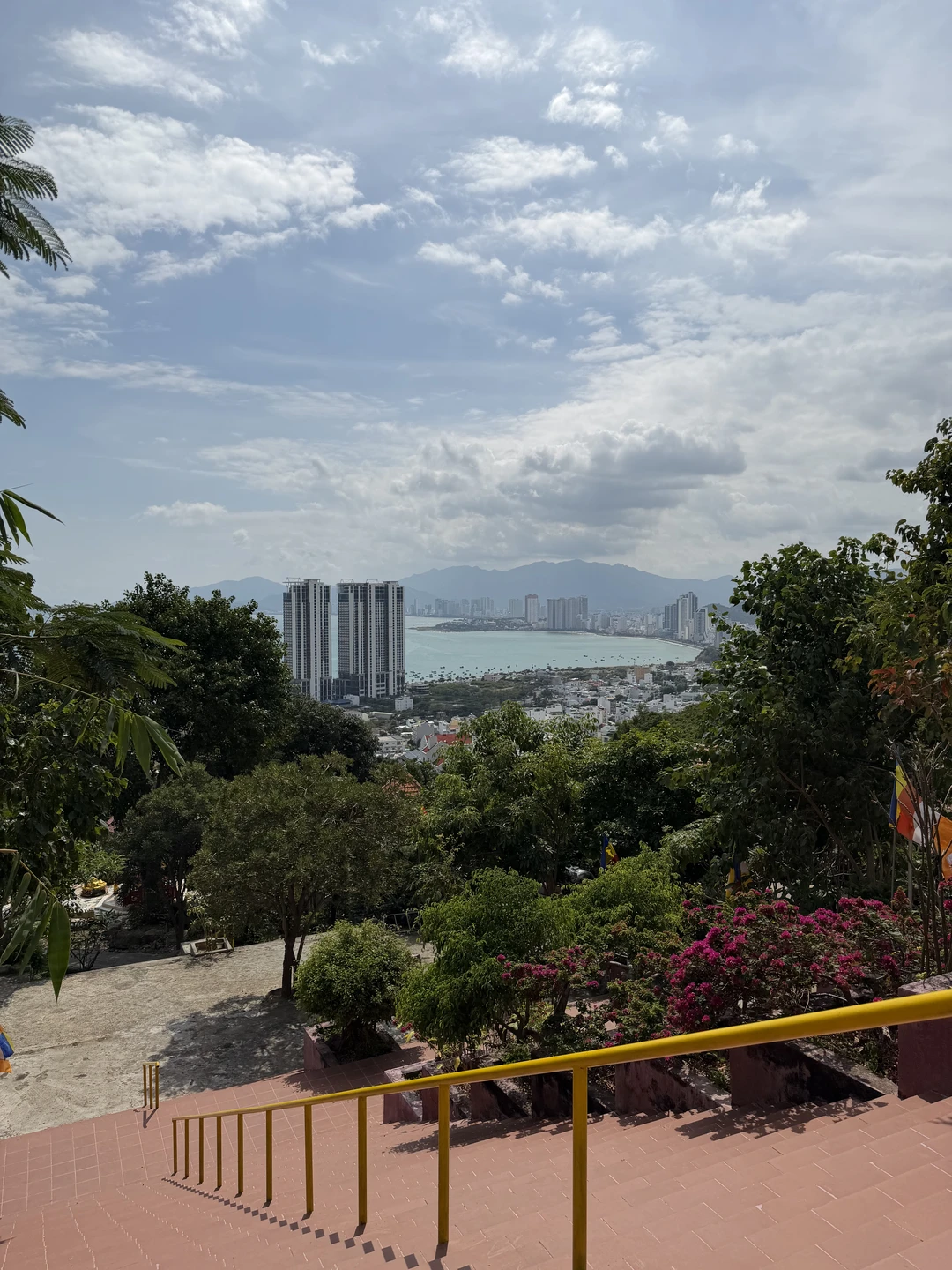 Нячанг: самое красивое и интересное (stella)