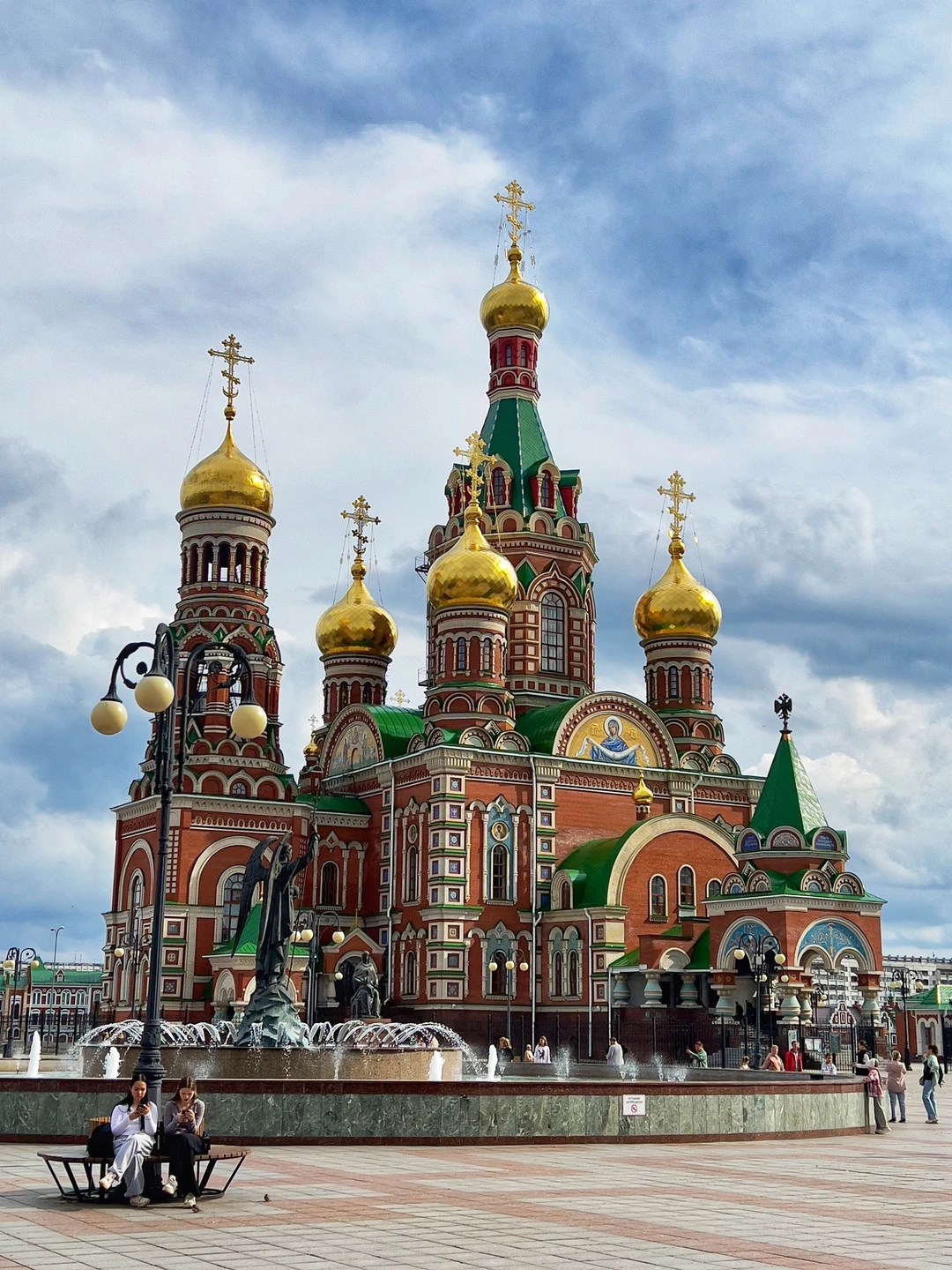 Спасибо! Все очень информативно, четко, по делу!