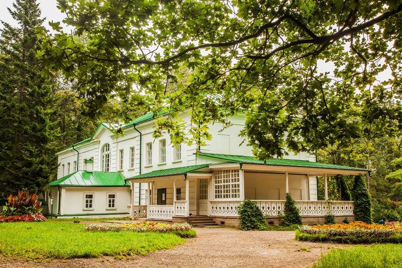 Фото экскурсии 4
