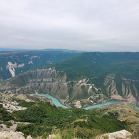reviews img