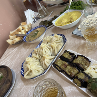 Фото отзыва 4: экскурсия "Кухня деревни Чаисубани (из Батуми)"