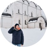 Vladislav