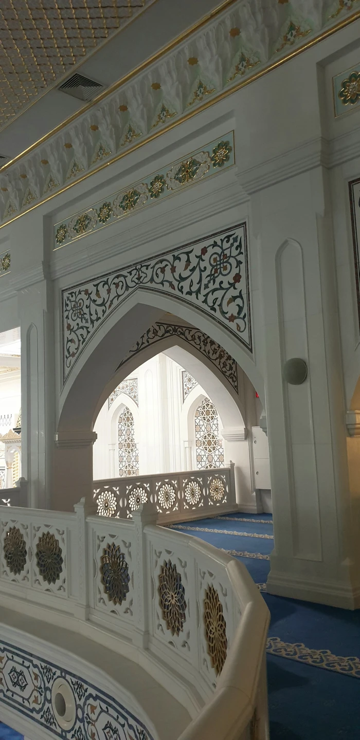 Наконец дошли руки написать отзыв🙂