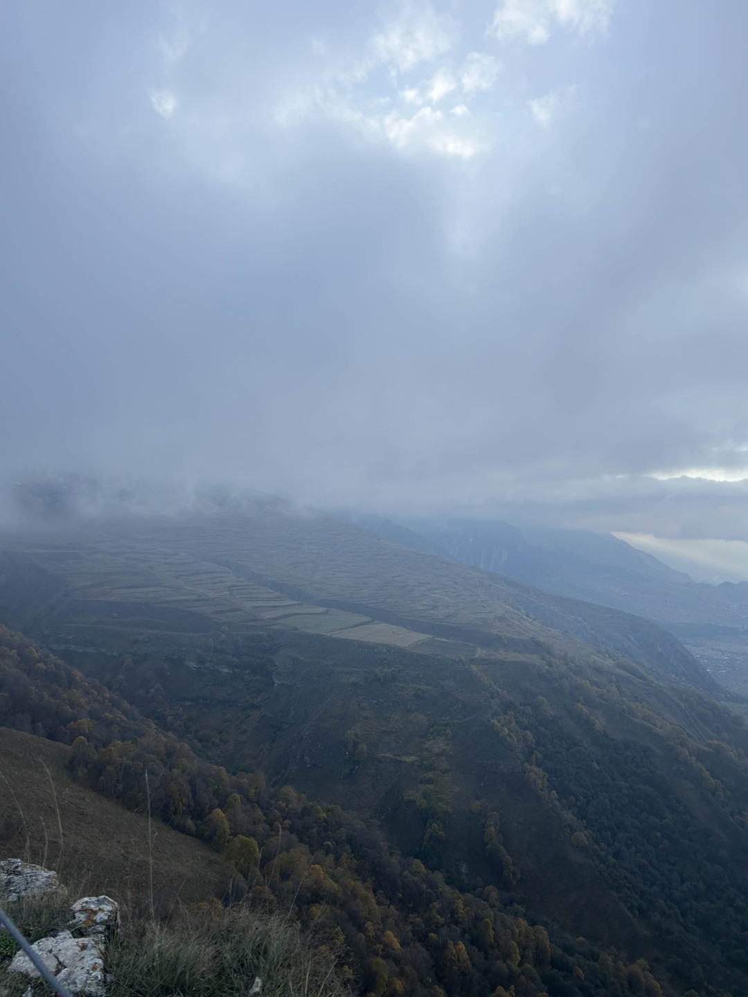 Были на экскурсии 15.10