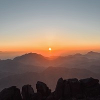reviews img