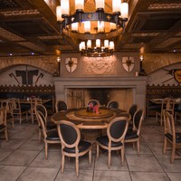 Где выпить пива в&nbsp;Калининграде